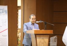 گزارش تصویری برگزاری افتتاحیه هجدهمین کنفرانس بین المللی «حفاظت و اتوماسیون در سیستم های قدرت»